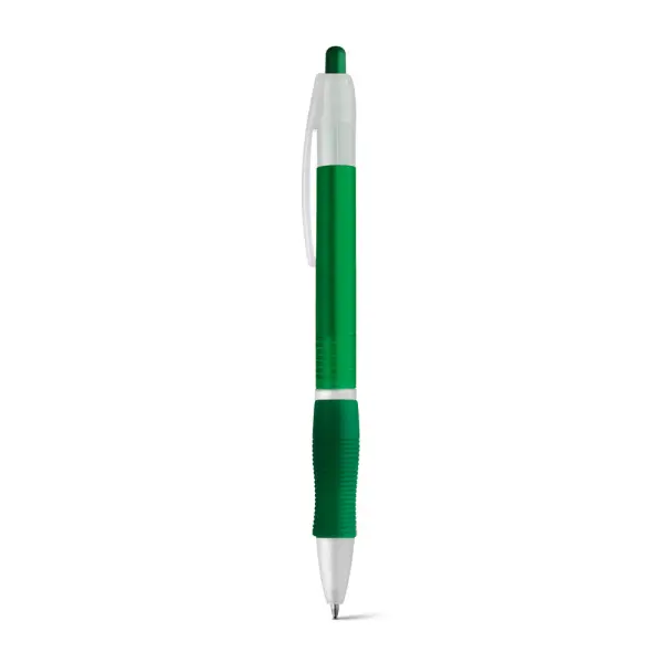 SLIM BK Penna a sfera - Immagine 10