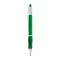 SLIM BK Penna a sfera - Anteprima 10