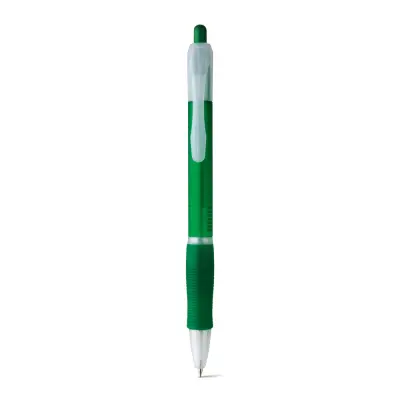 SLIM BK Penna a sfera - Immagine 11