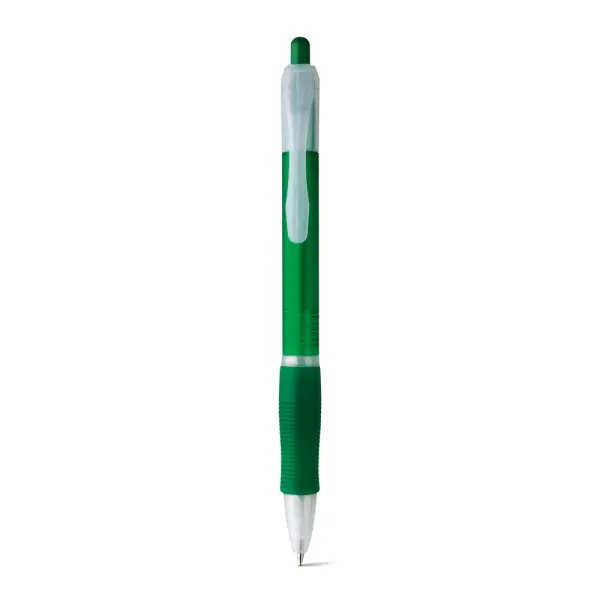 SLIM BK Penna a sfera - Immagine 11