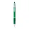 SLIM BK Penna a sfera - Anteprima 11