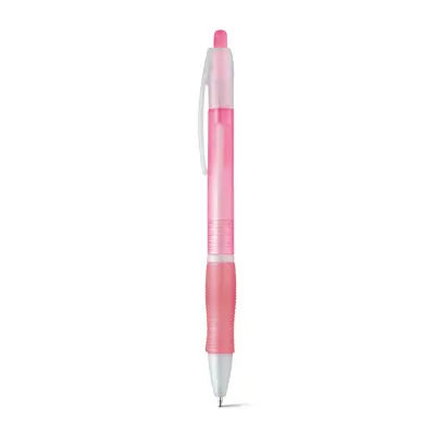 SLIM BK Penna a sfera - Immagine 12