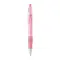 SLIM BK Penna a sfera - Anteprima 12
