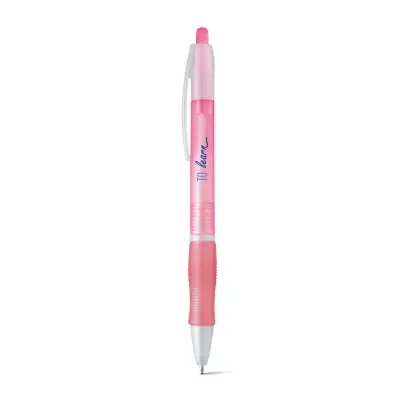 SLIM BK Penna a sfera - Immagine 13