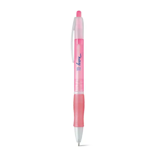 SLIM BK Penna a sfera - Immagine 13