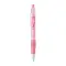 SLIM BK Penna a sfera - Anteprima 13