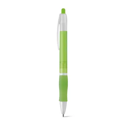 SLIM BK Penna a sfera - Immagine 14