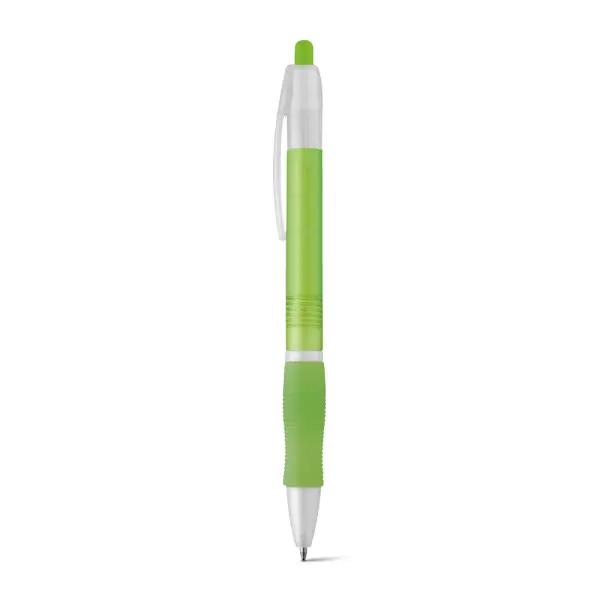 SLIM BK Penna a sfera - Immagine 14