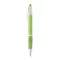 SLIM BK Penna a sfera - Anteprima 14