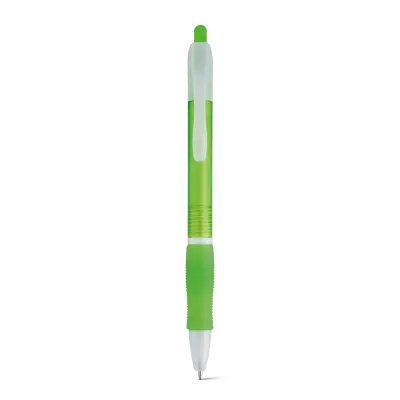 SLIM BK Penna a sfera - Immagine 15