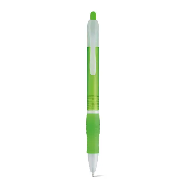 SLIM BK Penna a sfera - Immagine 15