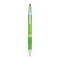 SLIM BK Penna a sfera - Anteprima 15