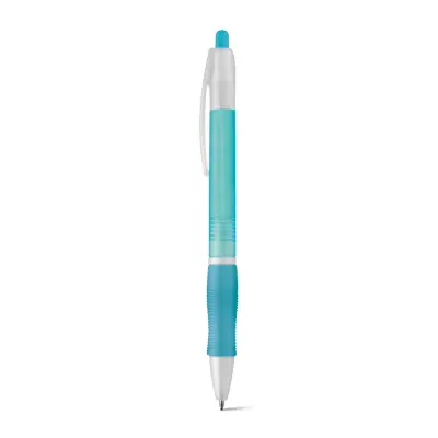 SLIM BK Penna a sfera - Immagine 16