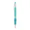 SLIM BK Penna a sfera - Anteprima 16
