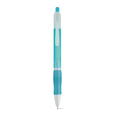 SLIM BK Penna a sfera - Immagine 17