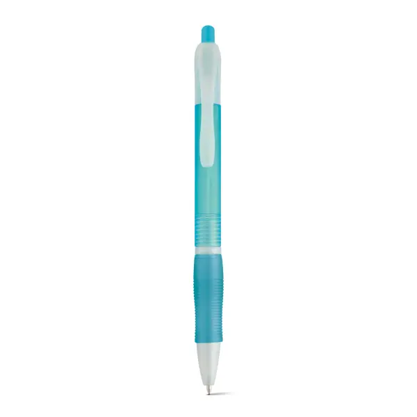 SLIM BK Penna a sfera - Immagine 17