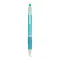 SLIM BK Penna a sfera - Anteprima 17