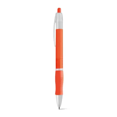 SLIM BK Penna a sfera - Immagine 18