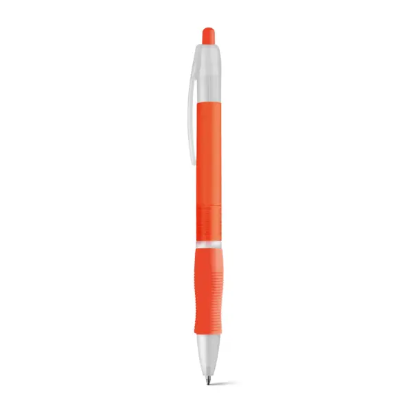 SLIM BK Penna a sfera - Immagine 18