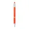 SLIM BK Penna a sfera - Anteprima 18