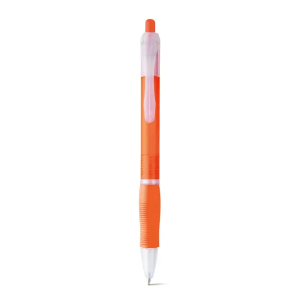 SLIM BK Penna a sfera - Immagine 19