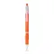 SLIM BK Penna a sfera - Anteprima 19