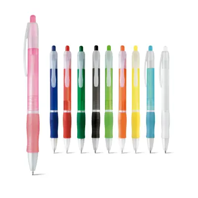 SLIM BK Penna a sfera - Immagine 1