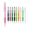 SLIM BK Penna a sfera - Anteprima 1