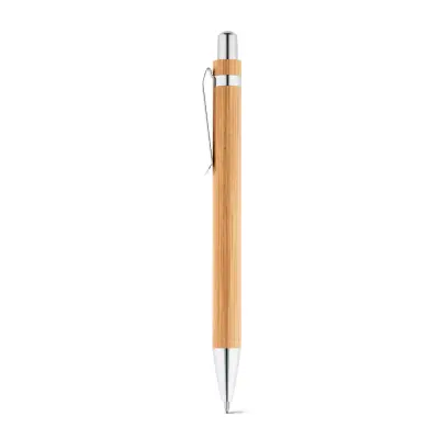 GREENY Set con penna a sfera e matita portamina - Immagine 8