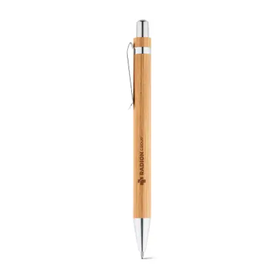 GREENY Set con penna a sfera e matita portamina - Immagine 6