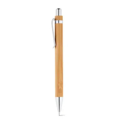 GREENY Set con penna a sfera e matita portamina - Immagine 9