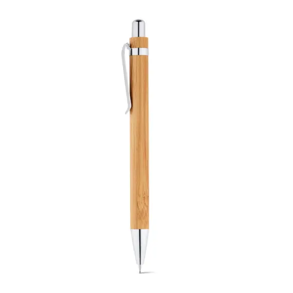 GREENY Set con penna a sfera e matita portamina - Immagine 9