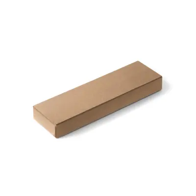 GREENY Set con penna a sfera e matita portamina - Immagine 7