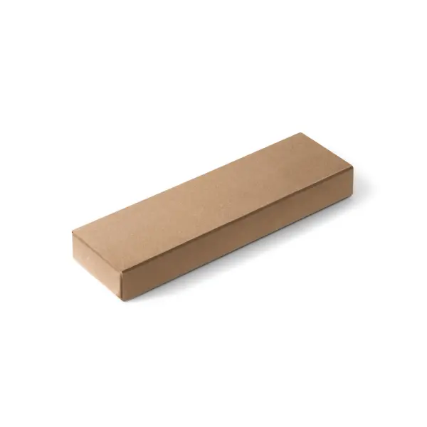 GREENY Set con penna a sfera e matita portamina - Immagine 7