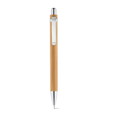 GREENY Set con penna a sfera e matita portamina - Immagine 10