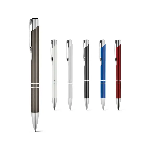 BETA BK Penna a sfera - Immagine 1