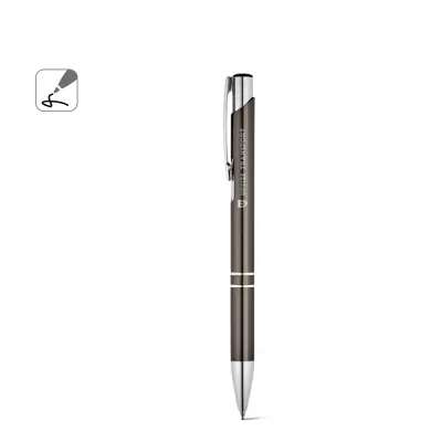 BETA BK Penna a sfera - Immagine 2