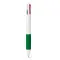 OCTUS Penna a sfera - Anteprima 11