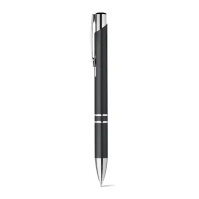 BETA PLASTIC Penna a sfera - Immagine 4