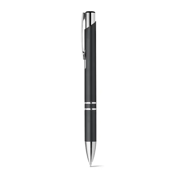 BETA PLASTIC Penna a sfera - Immagine 4