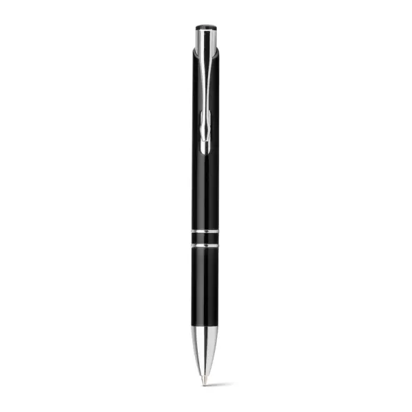 BETA PLASTIC Penna a sfera - Immagine 5