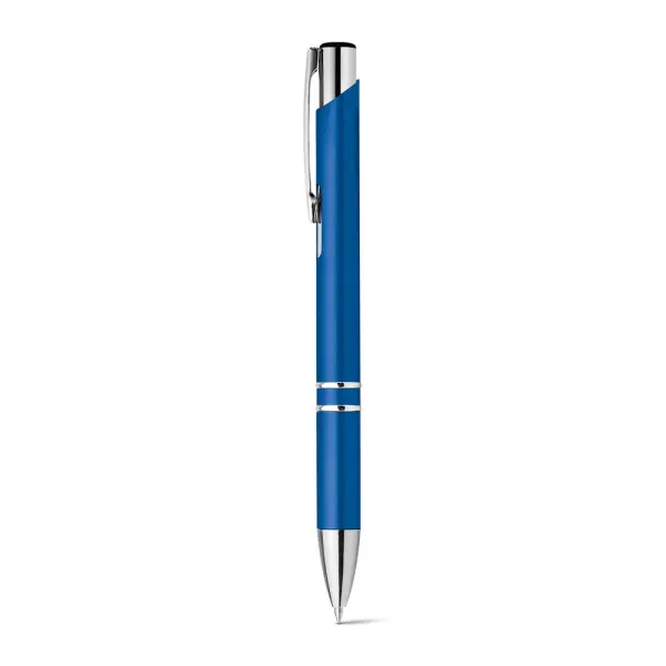 BETA PLASTIC Penna a sfera - Immagine 6