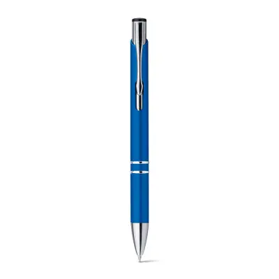 BETA PLASTIC Penna a sfera - Immagine 7