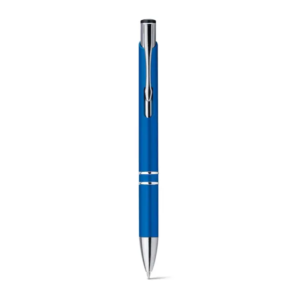 BETA PLASTIC Penna a sfera - Immagine 7