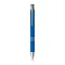 BETA PLASTIC Penna a sfera - Anteprima 7