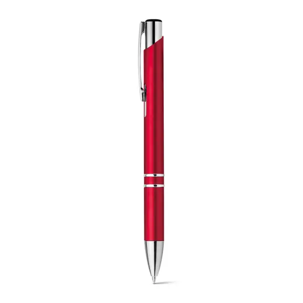 BETA PLASTIC Penna a sfera - Immagine 8