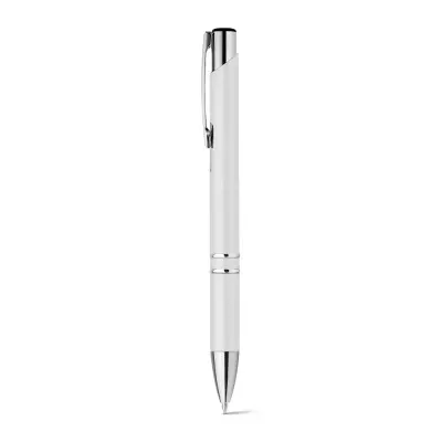 BETA PLASTIC Penna a sfera - Immagine 10