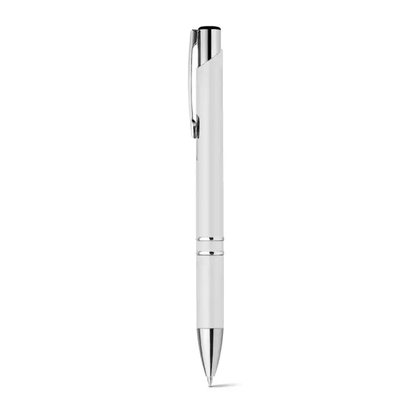 BETA PLASTIC Penna a sfera - Immagine 10
