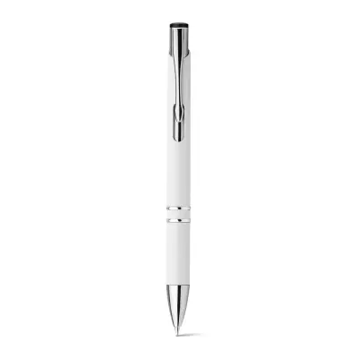 BETA PLASTIC Penna a sfera - Immagine 11