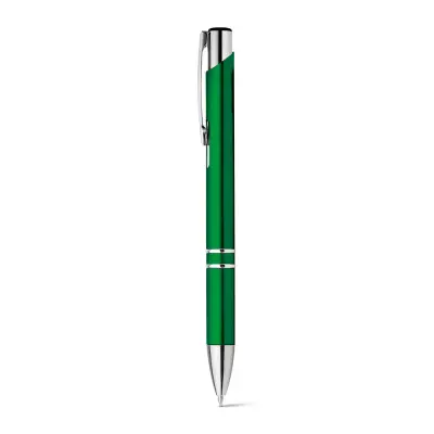 BETA PLASTIC Penna a sfera - Immagine 12